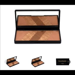 Beaute Basics Bronze Essentials